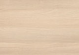 H 1277 Акация Лэйклэнд светлая